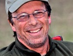 Kevin B. Zagyva