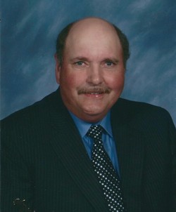 Kevin_Bareford