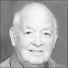 Kevin Barry Callanan