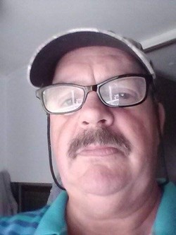 Kevin_Bigler