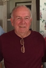 Kevin Brown