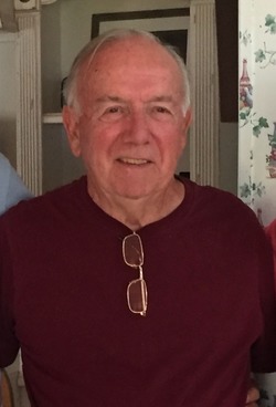 Kevin_Brown