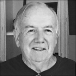 Kevin Brown