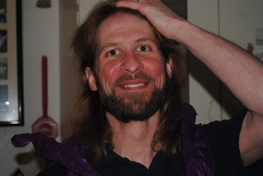 Kevin_Homer