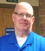 Kevin C. Maze