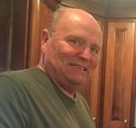 Kevin C. Ovaska