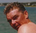 Kevin C. Ronan