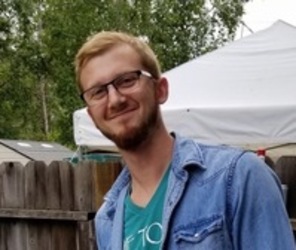Kevin_McKee