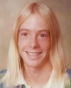 Kevin Carl Pruett (1961 - 2017)