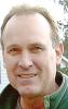 Kevin Carpentier (1958 - 2015)