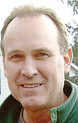 Kevin_Carpentier