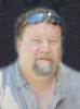 Kevin 'China' Bass (1964 - 2014)