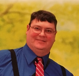 Kevin_Crossan