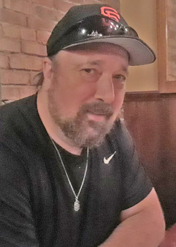 Kevin_Kilgore