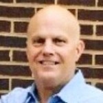 Kevin D. Span