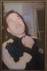 Kevin_Crotty