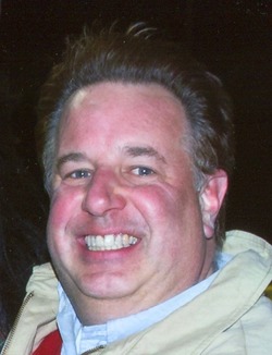 Kevin_Smith