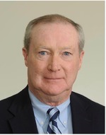Kevin E. Kennedy (1952 - 2022)