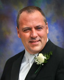 Kevin_Poirier