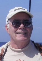Kevin E. Sullivan