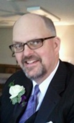 Kevin Eugene_Howell