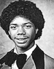 Kevin Eugene Wade