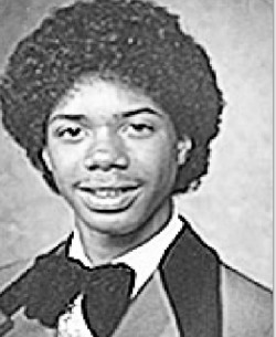Kevin Eugene_Wade