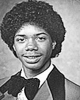 Kevin Eugene Wade