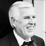 Kevin F. Burke