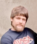 Kevin F. Henry (1957 - 2022)