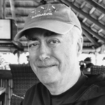 Kevin F. O'Donnell (1940 - 2021)