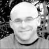 Kevin F. WELCH
