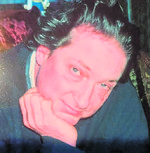 Kevin F. Westover