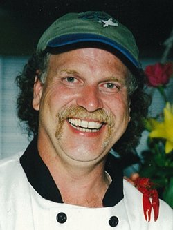 Kevin F._Wisniewski