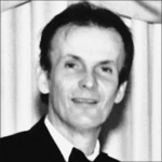 Kevin Farrell, Sr.