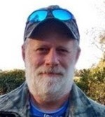 Kevin Flagg