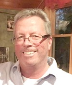Kevin Francis Hood