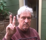 Kevin Francis Lawler (1948 - 2020)