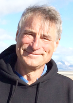 Kevin Gerard Meyer (1952 - 2024)