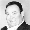 Kevin Giblin (1950 - 2017)