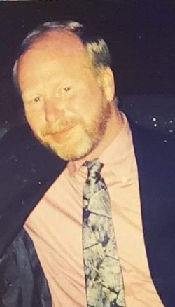 Kevin_Greenwood