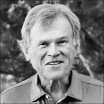 Kevin H. Kelley