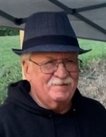 Kevin H. Roxby