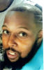 Kevin Harris (1985 - 2017)