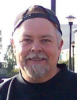 Kevin Herzog (1959 - 2015)
