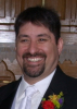 Kevin J. Chiarini (1969 - 2015)
