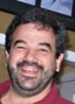 Kevin "Chubby" J. Brockway