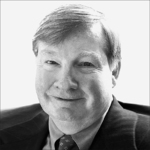 Kevin J. Clancy (1942 - 2023)