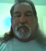 Kevin J. Connors