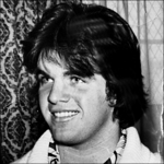 Kevin J. Coughlin